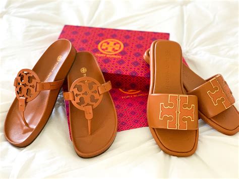 buy tory burch sandals cheap